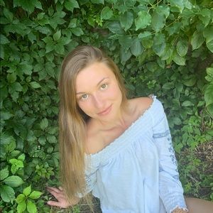 American Eagle (SOLD)